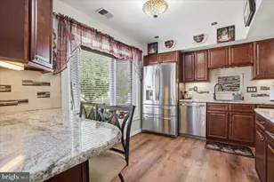 12 Pebble Dr, Horsham, PA 19044 - Photo 20