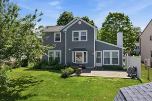12 Pebble Dr, Horsham, PA 19044 - Photo 54