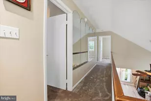 12 Pebble Dr, Horsham, PA 19044 - Photo 30