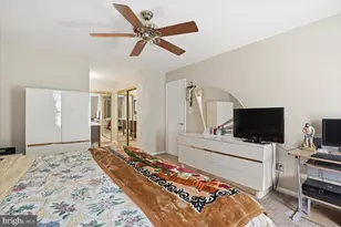 12 Pebble Dr, Horsham, PA 19044 - Photo 44