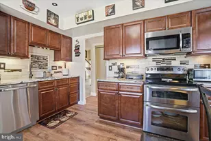 12 Pebble Dr, Horsham, PA 19044 - Photo 22