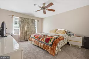 12 Pebble Dr, Horsham, PA 19044 - Photo 42