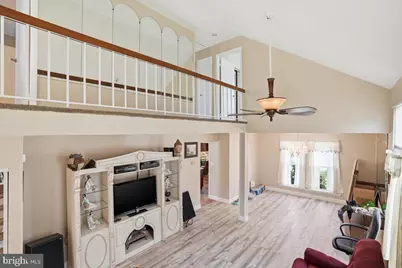 12 Pebble Drive, Horsham, PA 19044 - Photo 32