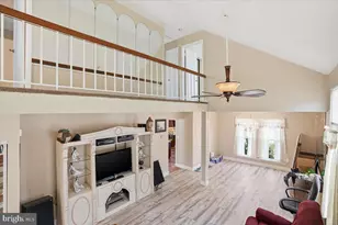 12 Pebble Dr, Horsham, PA 19044 - Photo 32