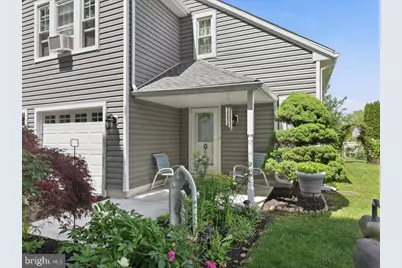 12 Pebble Drive, Horsham, PA 19044 - Photo 6