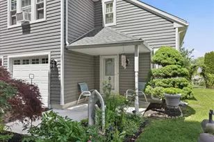 12 Pebble Dr, Horsham, PA 19044 - Photo 6