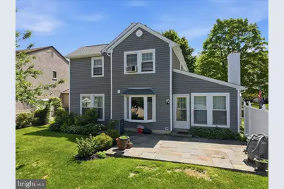 12 Pebble Drive, Horsham, PA 19044 - Photo 48