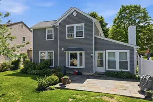 12 Pebble Dr, Horsham, PA 19044 - Photo 48