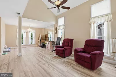 12 Pebble Drive, Horsham, PA 19044 - Photo 8
