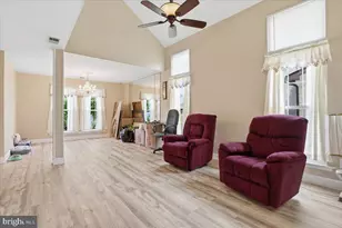 12 Pebble Dr, Horsham, PA 19044 - Photo 8