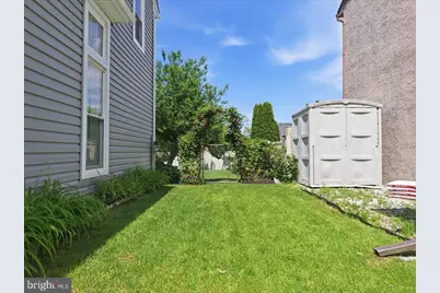 12 Pebble Drive, Horsham, PA 19044 - Photo 52