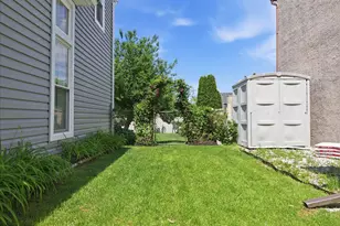 12 Pebble Dr, Horsham, PA 19044 - Photo 52