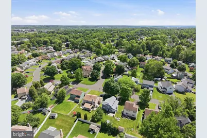 12 Pebble Drive, Horsham, PA 19044 - Photo 62
