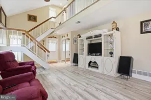 12 Pebble Dr, Horsham, PA 19044 - Photo 12