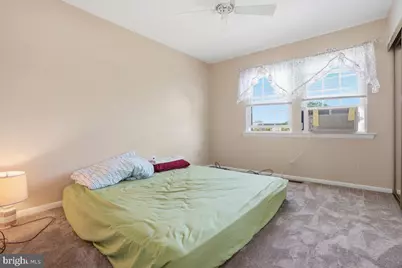 12 Pebble Drive, Horsham, PA 19044 - Photo 36