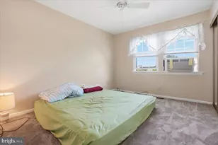 12 Pebble Dr, Horsham, PA 19044 - Photo 36