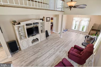 12 Pebble Drive, Horsham, PA 19044 - Photo 34