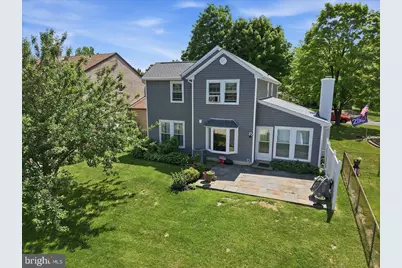 12 Pebble Drive, Horsham, PA 19044 - Photo 58