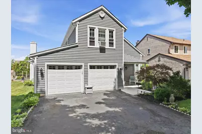 12 Pebble Drive, Horsham, PA 19044 - Photo 4