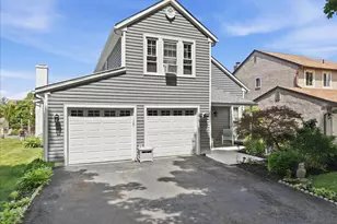 12 Pebble Dr, Horsham, PA 19044 - Photo 4