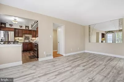 12 Pebble Drive, Horsham, PA 19044 - Photo 18