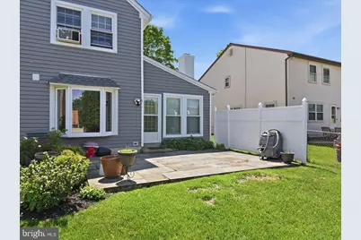 12 Pebble Drive, Horsham, PA 19044 - Photo 50