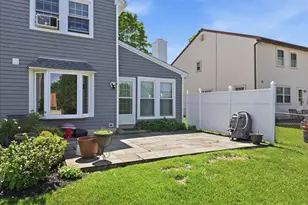 12 Pebble Dr, Horsham, PA 19044 - Photo 50