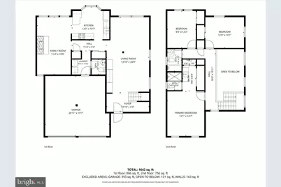 12 Pebble Drive, Horsham, PA 19044 - Photo 64