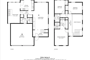 12 Pebble Dr, Horsham, PA 19044 - Photo 64