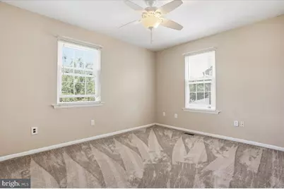 12 Pebble Drive, Horsham, PA 19044 - Photo 38