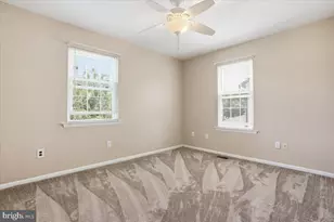 12 Pebble Dr, Horsham, PA 19044 - Photo 38