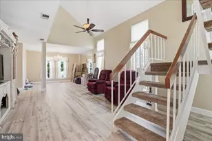 12 Pebble Dr, Horsham, PA 19044 - Photo 28