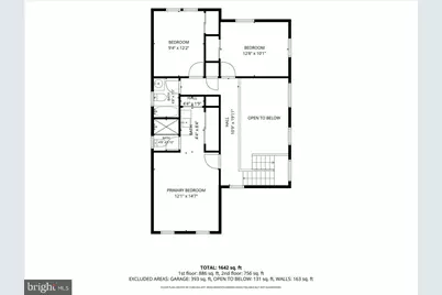 12 Pebble Drive, Horsham, PA 19044 - Photo 66