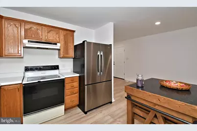 3115 Greenhill Lane, Norristown, PA 19401 - Photo 48
