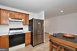 3115 Greenhill Ln, Norristown, PA 19401 - Photo 48