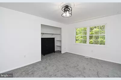 3115 Greenhill Lane, Norristown, PA 19401 - Photo 30