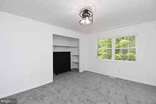 3115 Greenhill Ln, Norristown, PA 19401 - Photo 30