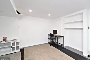 3115 Greenhill Ln, Norristown, PA 19401 - Photo 40