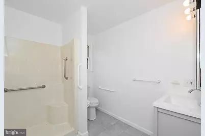 3115 Greenhill Lane, Norristown, PA 19401 - Photo 54