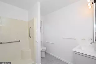 3115 Greenhill Ln, Norristown, PA 19401 - Photo 54