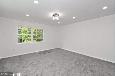3115 Greenhill Lane, Norristown, PA 19401 - Photo 26