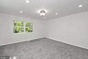 3115 Greenhill Ln, Norristown, PA 19401 - Photo 26