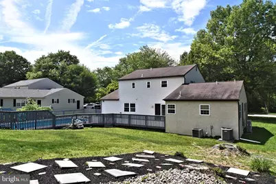 3115 Greenhill Lane, Norristown, PA 19401 - Photo 60