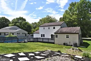 3115 Greenhill Ln, Norristown, PA 19401 - Photo 60