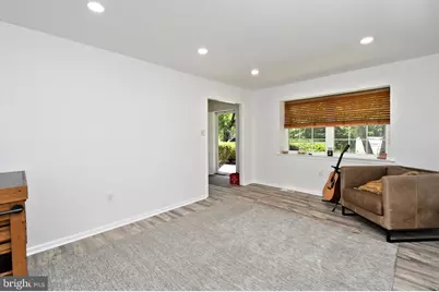 3115 Greenhill Lane, Norristown, PA 19401 - Photo 22