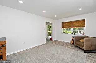 3115 Greenhill Ln, Norristown, PA 19401 - Photo 22