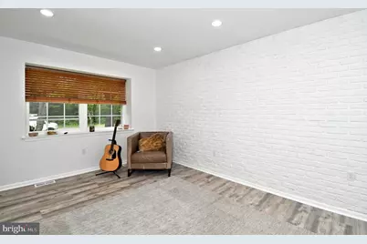 3115 Greenhill Lane, Norristown, PA 19401 - Photo 20