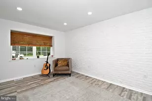 3115 Greenhill Ln, Norristown, PA 19401 - Photo 20