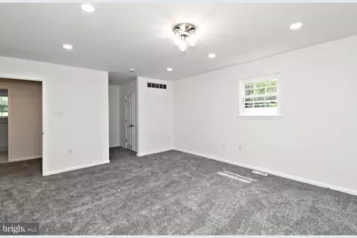 3115 Greenhill Lane, Norristown, PA 19401 - Photo 24