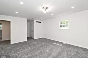 3115 Greenhill Ln, Norristown, PA 19401 - Photo 24